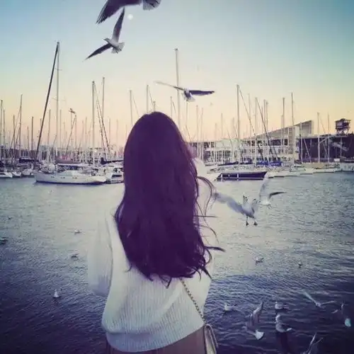  进入社会,你愿意保持纯真还是变得精明