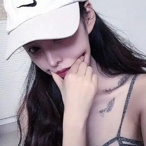  社会霸气头像对不起,长不出你想要的样子