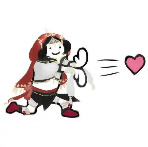  如何在一年内从零突击到n1日语能力考试学习经验分享