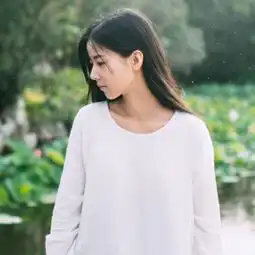 四人闺蜜头像