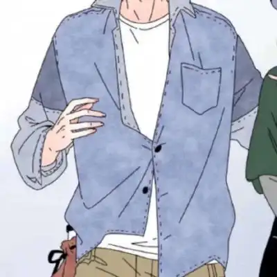  2020抖音最火的情侣头像动漫二次元情侣头像2020最新版