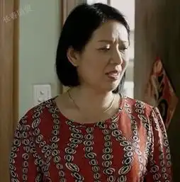  乡村爱情11演员集体发福,谢大脚变成谢大脸