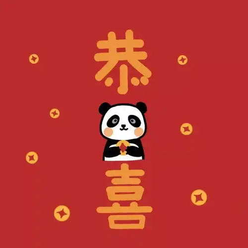  头像丨动漫闺蜜头像两人一张