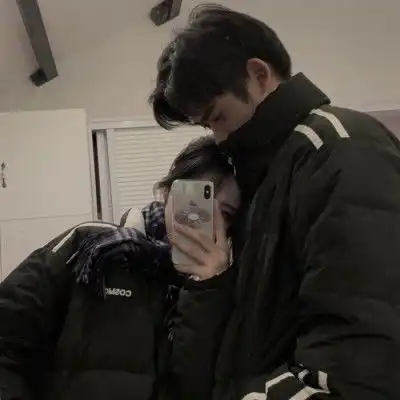  你何曾想过离别的意义是什么