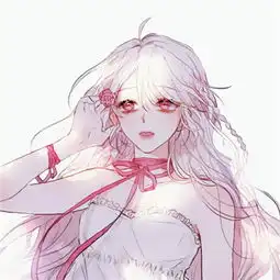  女生唯美头像伤感图片最新2018待收拾旧山河从头过