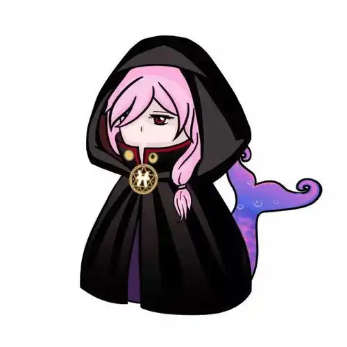  嘴上说分手,心里还爱着的星座死要面子活受罪