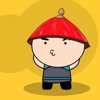  慈禧太后为何必须要害死光绪帝大清官员们早已心知肚明