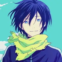  工体北rwdyg唱吧,听见歌声遇见你