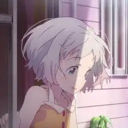  这里安然,又来送物