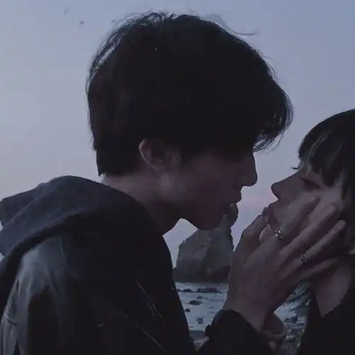  适合跟我的宝官宣的文案