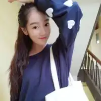 qq闺蜜头像一张三人三张