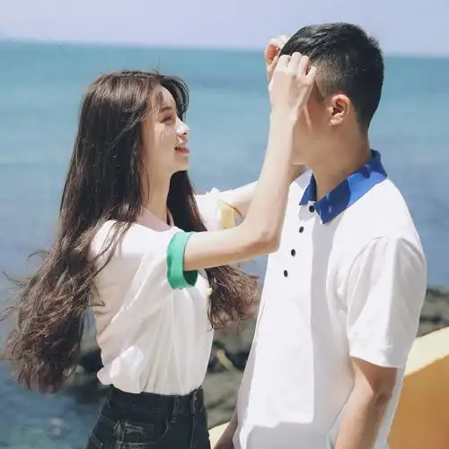  假如地球还剩下一男一女,人类繁衍还能延续吗说出来你可能不信