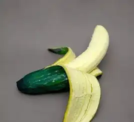  十张脑洞大开的超现实主义图片,保证你从来没见过