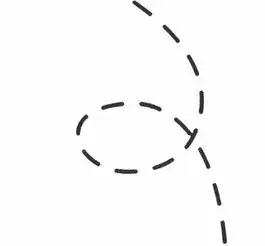  誓爱七夕让往后余生的每一个七夕更有意义