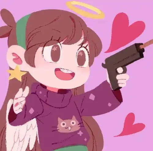  今日头像丨你是我不愿醒来的梦啊