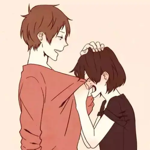  女生眼中,男生多少以下才算矮男友太矮撒娇就像鸵鸟依人