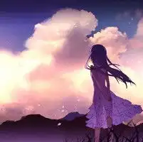  有没有跟这个头像差不多的,情侣的闺蜜的都行,谢谢了