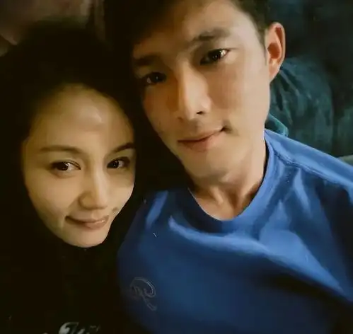  感情生变王子文突然删除男友吴永恩所有照片,恩爱合影一张不留