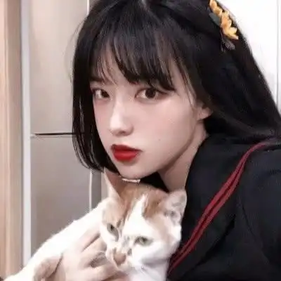  澳门贵宾会app在哪下载中国官方网站ios安卓通用版手机app下载