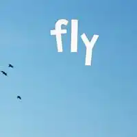  2017文字控头像2017文字控情侣头像