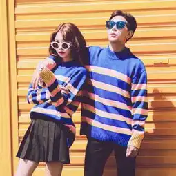  张艺兴情侣头像微信头像图片大全