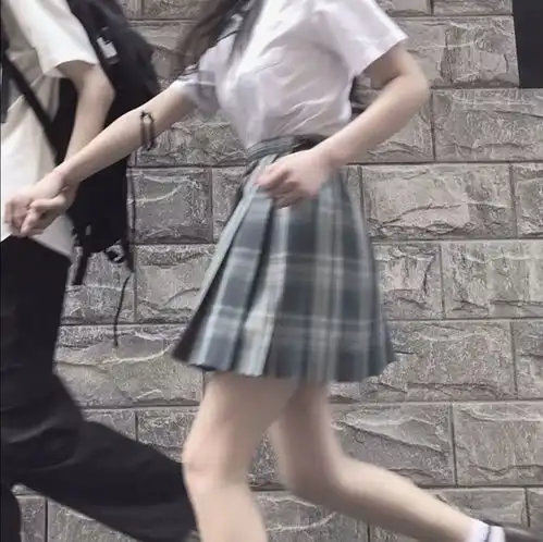  情头你不推塔留着当名胜古迹王者怼人小句子