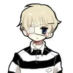  这辈子,我认定你了100张情侣头像