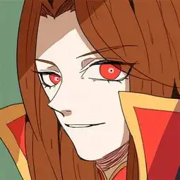  王者荣耀帅气五黑头像推荐好看的开黑头像