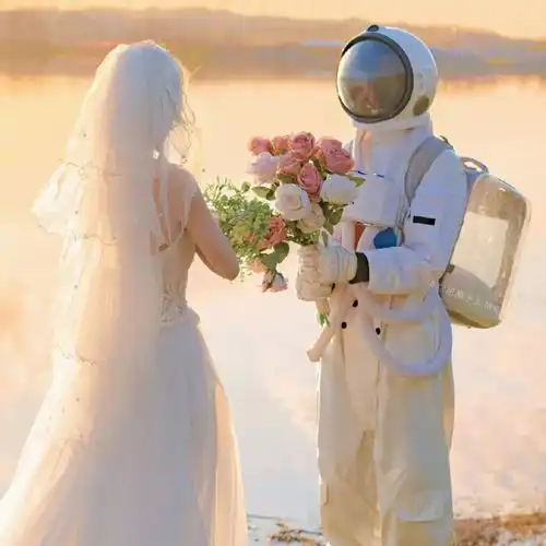  芒果糖丶的个人空间acfun弹幕视频网认真你就输啦ω