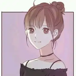  寻找另一半头像