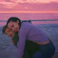  带刺的玫瑰主播电台网易云音乐