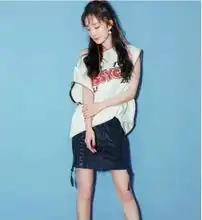  杨幂晒照自我嫌弃太胖,网友却直呼美翻了