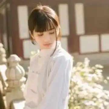  性感头像小姐姐头像美女头像非主流头像分享,文字图片文字美图唯美图片小清新美图小清新插画文字图文字控文字图片文字排版文字设计文字壁纸唯美文字那些感动文字文字壁纸唯美文字文字海报手写文字美文美图美文句子搞笑女性唯美