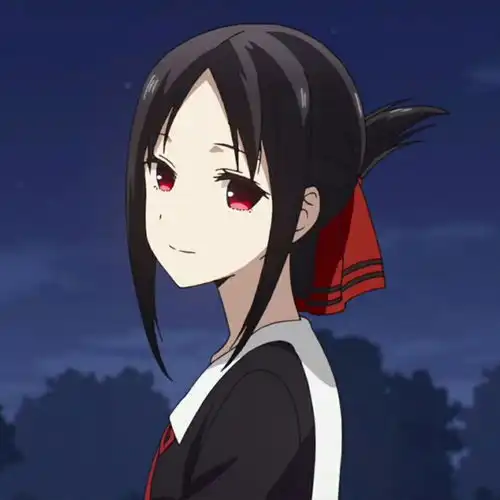  命题逻辑的完全性下