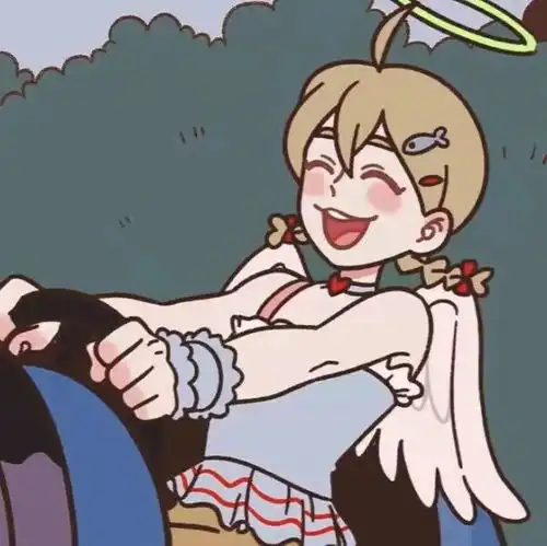  腾讯内容开放平台