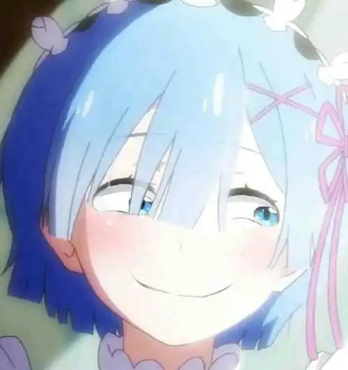  呐呐,这就是二次元吗动漫沙雕表情包