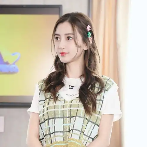  杨颖如果离开跑男收视率会怎么样奔跑吧第十一季baby去哪里了