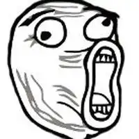  求一套暴漫的头像