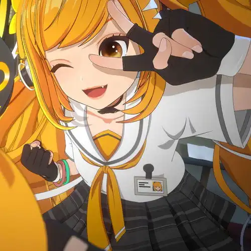  安琪拉新皮肤时之奇旅太可啦