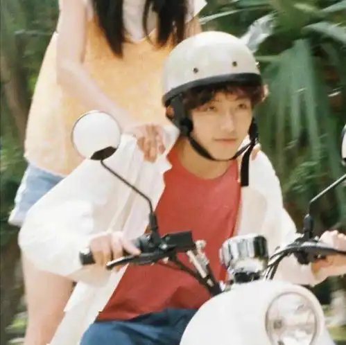  情头丨我没有太多的东西可以给你,但是如果你点头,我就是你的