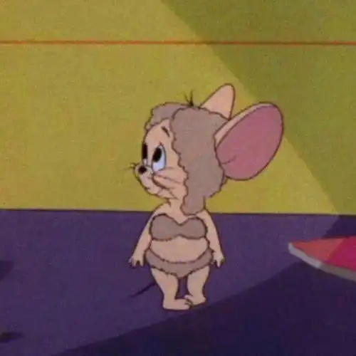  上理专场东方卫视主持有新人校园选拔大赛启程