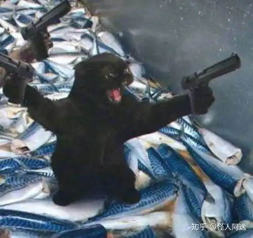  这个猫头像的情侣头像谁能找下