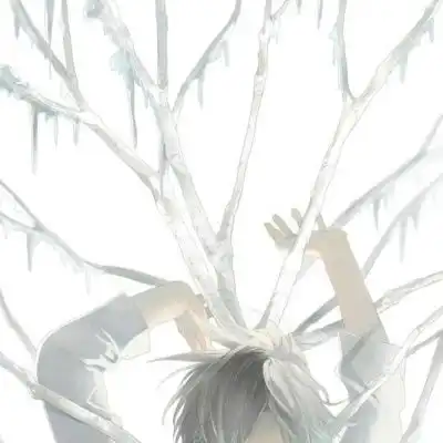  帅气头像男生霸气冷酷无情图片精选感谢上苍让我认识了你