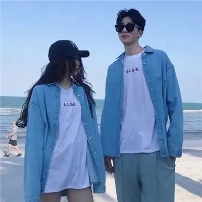  qq唯美情侣头像大全,经久不散的梦深入你的心