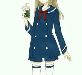 漫头闺头团头