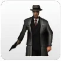  抗日血战上海滩抗日血战上海滩v1.0mac版起点软件园