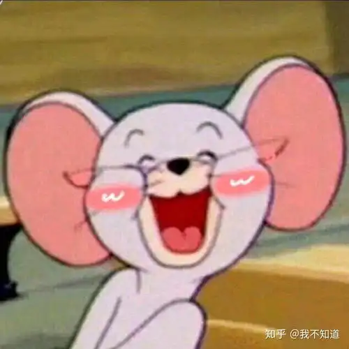  在鹤壁职业技术学院就读是什么体验