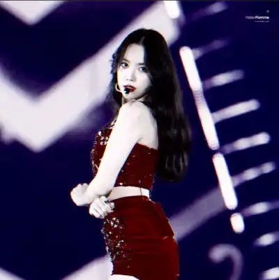  210堆糖,美图壁纸兴趣社区