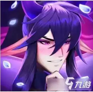 lol绽灵节活动头像有哪些绽灵节活动头像介绍