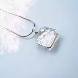  别和小人过不去